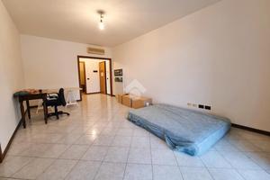 UFFICIO A BORGO VIRGILIO