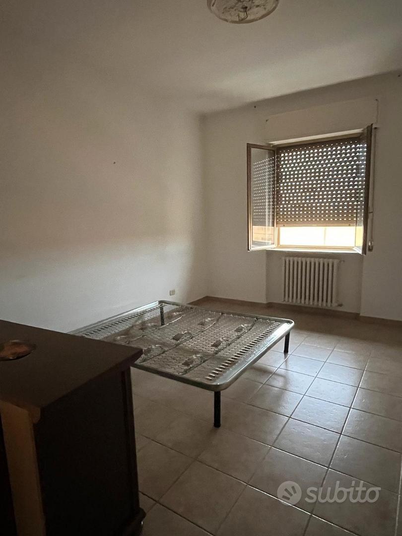 Appartamento – Latiano, Brindisi - Vista 4