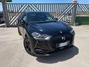 ds-3-crossback-1-2-puretech-130-aut-performance-l