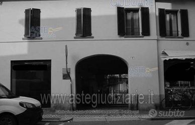 Appartamento Vigevano [A4356555]