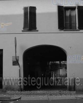 Appartamento Vigevano [A4356555]