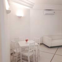 Bilocale Zona duca Della Verdura