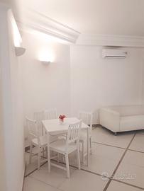 Bilocale Zona duca Della Verdura