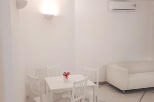 Bilocale Zona duca Della Verdura