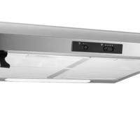 Cappa electrolux serie 300 LedLights 60 cm