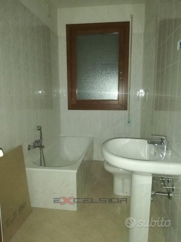 ADRIA: Appartamento con terrazzo - Vista 4