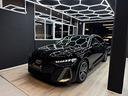 audi-a5-avant-35-tfsi-2-0-150cv-sline-s-tronic