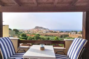 3 LOCALI A CASTELSARDO