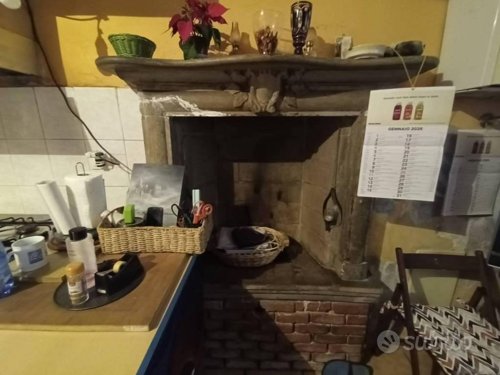 Appartamento di 65 m² con 2 locali a Cormano - Vista 2