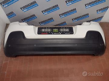 Paraurti Posteriore Citroen C3 2016 - 2020