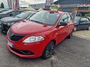 lancia-ypsilon-1-2-69-cv-5-porte-gpl-ecochic-gold