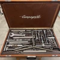 Cassetta utensili campagnolo