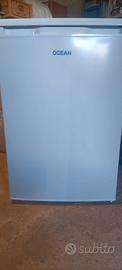 FREEZER OCEAN 3 SCOMPARTI - COME NUOVO!