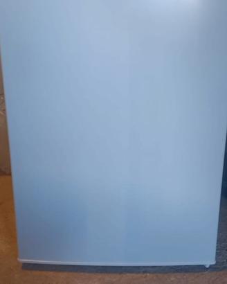 FREEZER OCEAN 3 SCOMPARTI - COME NUOVO!