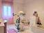 Immagine 28
