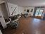 Immagine 14