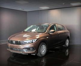 FIAT Tipo 1.0 5 porte