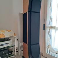 Nova Altair - prototipo