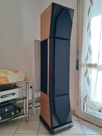 Nova Altair - prototipo