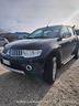 mitsubishi-l200-2-5-di-d-136cv-club-cab-invite