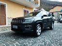jeep-compass-2-0-multijet-ii-4wd-longitude