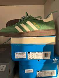 Adidas spezial