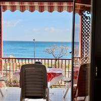 Alba Sul Mare Apartments