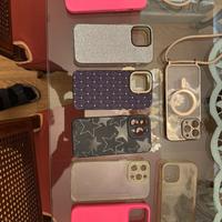 IPhone 15 pro max  cover