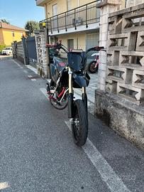 HM 50 six competition-88