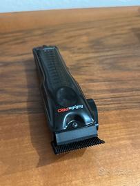 Tagliacapelli Babyliss Pro Lo-ProFX 4Artists