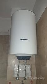 Scaldabagno Ariston pro 1 eco