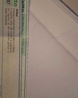 folletto senza fili