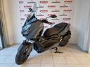 yamaha-x-max-300-tech-max-2021