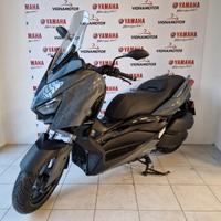 Yamaha X-Max 300 Tech Max - 2021