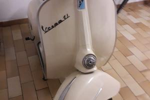 Vespa GL 150