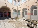 appartamento-l-aquila-cod-rif-3314529vrg-