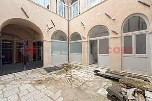 Appartamento L'Aquila [Cod. rif 3314529VRG]