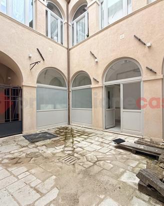 Appartamento L'Aquila [Cod. rif 3314529VRG]