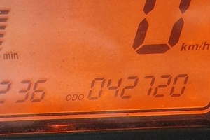 Ktm 990 smt limited edition 2011