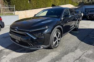 CITROEN C5 X PureTech 130 S&S EAT8 You