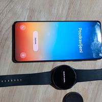 Samsung Galaxy S21 Ultra 5G 