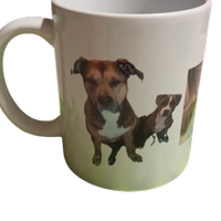 Tazze personalizzate