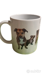 Tazze personalizzate