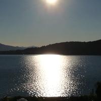Lago Maggiore - Vista lago brevi periodi o mesi