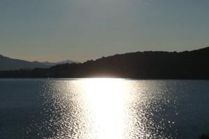 Lago Maggiore - Vista lago brevi periodi o mesi