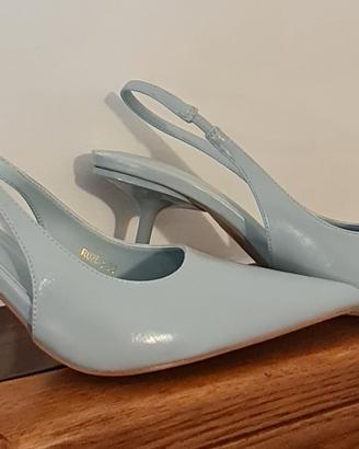 scarpe donna nr.39