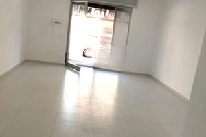Locale commerciale a trentola ducenta