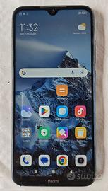 Redmi Note 8T