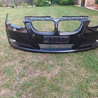 paraurti anteriore bmw e92