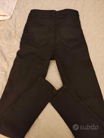 Calzedonia jeans donna  nuovo